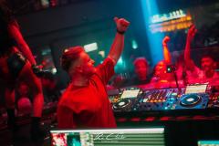 2024.10.04-The-Club-Khaosan-91