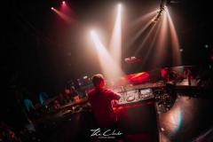 2024.10.04-The-Club-Khaosan-92