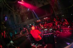 2024.10.04-The-Club-Khaosan-93