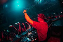 2024.10.04-The-Club-Khaosan-94