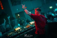 2024.10.04-The-Club-Khaosan-95