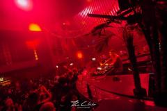 2024.10.04-The-Club-Khaosan-96