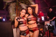 2024.10.04-The-Club-Khaosan-98