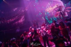 2024.10.04-The-Club-Khaosan-99