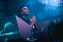 The-Club-Khaosan-10