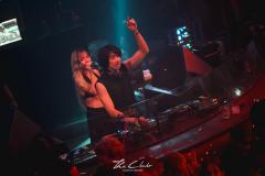 The-Club-Khaosan-100