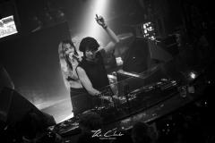 The-Club-Khaosan-101