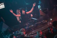 The-Club-Khaosan-102