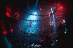 The-Club-Khaosan-103