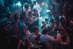 The-Club-Khaosan-104