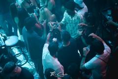The-Club-Khaosan-105