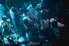 The-Club-Khaosan-106