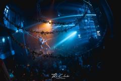 The-Club-Khaosan-107