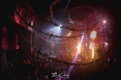 The-Club-Khaosan-108