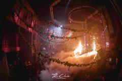 The-Club-Khaosan-109