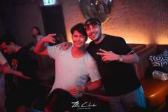 The-Club-Khaosan-11