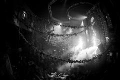 The-Club-Khaosan-110