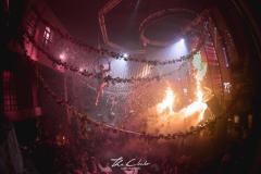 The-Club-Khaosan-111