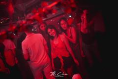 The-Club-Khaosan-112