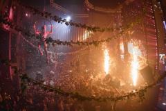 The-Club-Khaosan-113