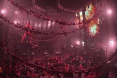 The-Club-Khaosan-114