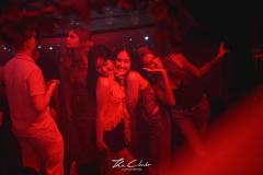 The-Club-Khaosan-115
