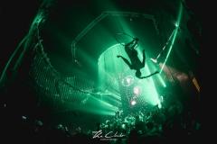 The-Club-Khaosan-116