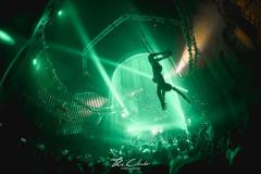 The-Club-Khaosan-117