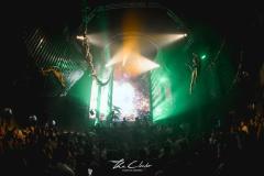 The-Club-Khaosan-118