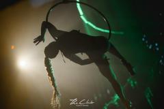 The-Club-Khaosan-119