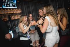 The-Club-Khaosan-12