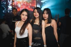 The-Club-Khaosan-120