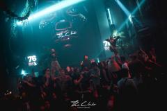 The-Club-Khaosan-121