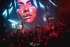 The-Club-Khaosan-122