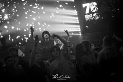 The-Club-Khaosan-123