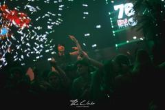 The-Club-Khaosan-124