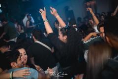 The-Club-Khaosan-125