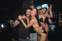 The-Club-Khaosan-126