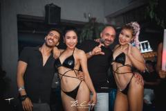 The-Club-Khaosan-127