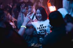 The-Club-Khaosan-128
