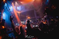 The-Club-Khaosan-129