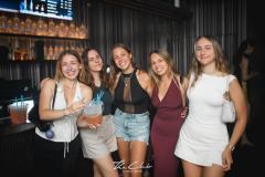 The-Club-Khaosan-13