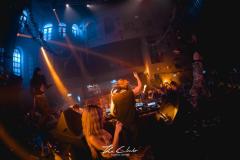 The-Club-Khaosan-130