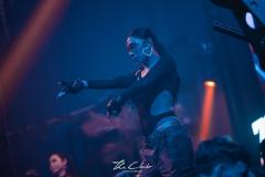 The-Club-Khaosan-131