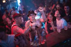 The-Club-Khaosan-132