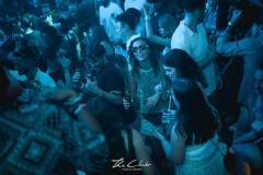 The-Club-Khaosan-133