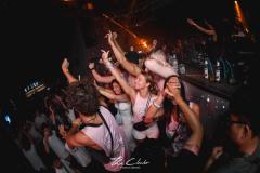 The-Club-Khaosan-134