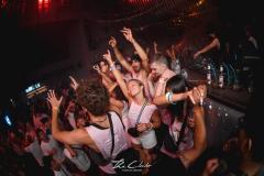 The-Club-Khaosan-135