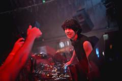 The-Club-Khaosan-136