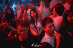 The-Club-Khaosan-137